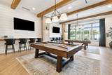 83 Estuary Drive - Photo 33