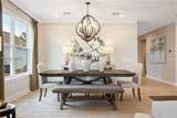 83 Estuary Drive - Photo 8
