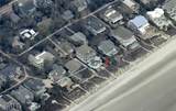 51A Dune Lane - Photo 2