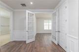60 Estuary Drive - Photo 13