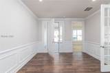60 Estuary Drive - Photo 14