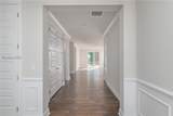 60 Estuary Drive - Photo 15