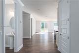 60 Estuary Drive - Photo 16