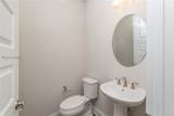 60 Estuary Drive - Photo 17