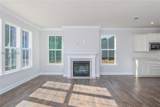 60 Estuary Drive - Photo 18