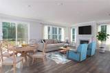 60 Estuary Drive - Photo 19