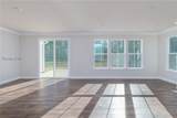 60 Estuary Drive - Photo 20