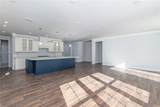 60 Estuary Drive - Photo 21