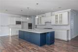 60 Estuary Drive - Photo 23