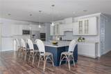 60 Estuary Drive - Photo 24