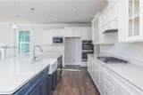 60 Estuary Drive - Photo 25