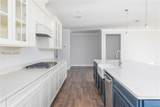60 Estuary Drive - Photo 26