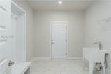 60 Estuary Drive - Photo 27