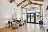 60 Estuary Drive - Photo 30
