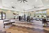 60 Estuary Drive - Photo 43