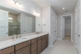 60 Estuary Drive - Photo 6