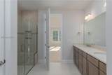 60 Estuary Drive - Photo 9