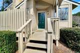 5 Gumtree Road - Photo 1