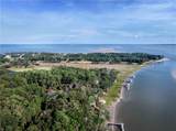 14 Fuskie Ln - Photo 11