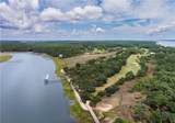 14 Fuskie Ln - Photo 9