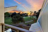34 Windjammer Court - Photo 69