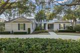 9 Heather Lane - Photo 1