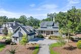 16 Boyds Landing - Photo 1