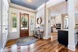 16 Boyds Landing - Photo 10