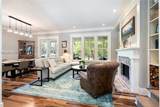 16 Boyds Landing - Photo 11