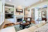 16 Boyds Landing - Photo 13