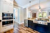 16 Boyds Landing - Photo 16
