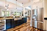 16 Boyds Landing - Photo 18