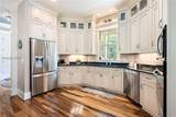 16 Boyds Landing - Photo 19