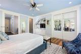 16 Boyds Landing - Photo 27