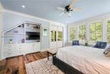 16 Boyds Landing - Photo 28