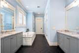 16 Boyds Landing - Photo 29