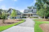 16 Boyds Landing - Photo 3