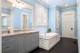 16 Boyds Landing - Photo 30
