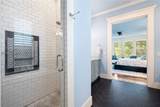 16 Boyds Landing - Photo 31