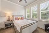 16 Boyds Landing - Photo 34