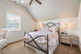 16 Boyds Landing - Photo 37
