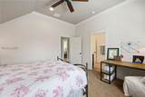 16 Boyds Landing - Photo 38
