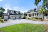 16 Boyds Landing - Photo 4