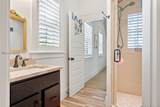 16 Boyds Landing - Photo 41