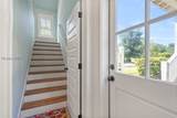 16 Boyds Landing - Photo 42