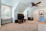 16 Boyds Landing - Photo 43