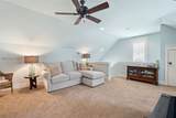 16 Boyds Landing - Photo 44