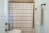 16 Boyds Landing - Photo 46