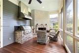 16 Boyds Landing - Photo 47