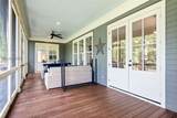 16 Boyds Landing - Photo 48